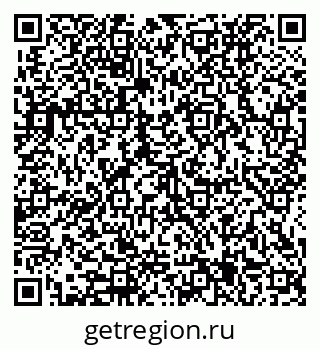 79584535547