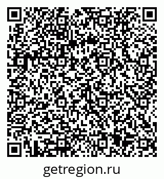 79584535548