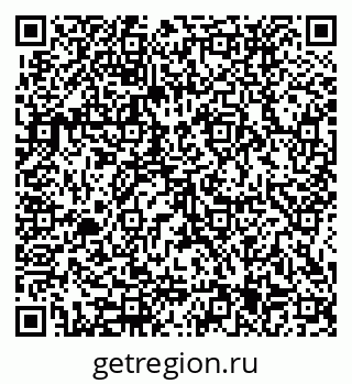 79584535551