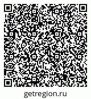 79584535557