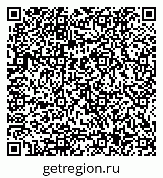 79584535560
