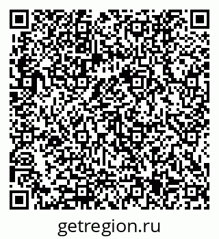 79584535561