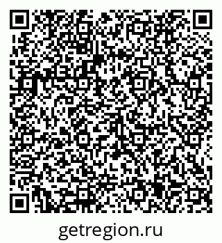79584535562