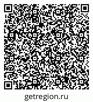 79584535567
