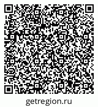 79584535569