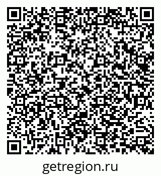 79584535570