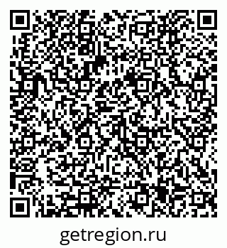 79584535571
