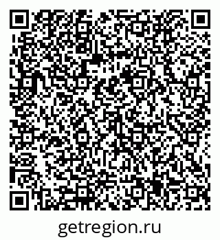 79584535575