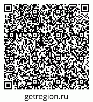 79584535580