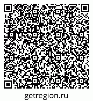79584535581