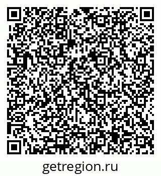 79584535591