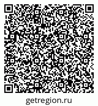 79584535595