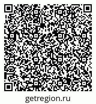 79584535596