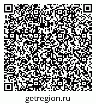 79584535609