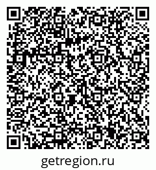 79584535610