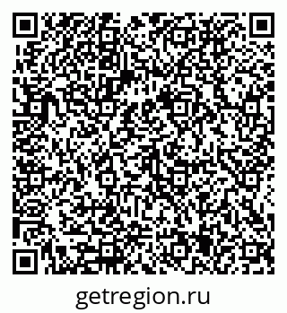 79584535612