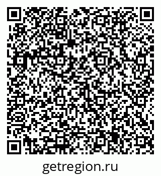79584535615
