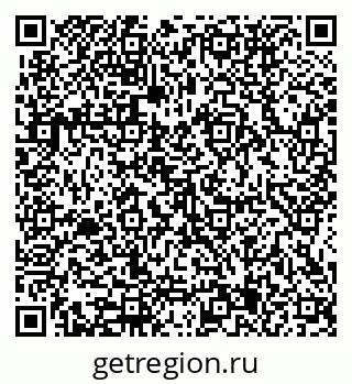 79584535616