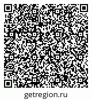 79584535617