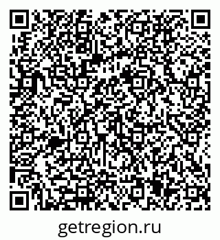 79584535618