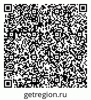 79584535619