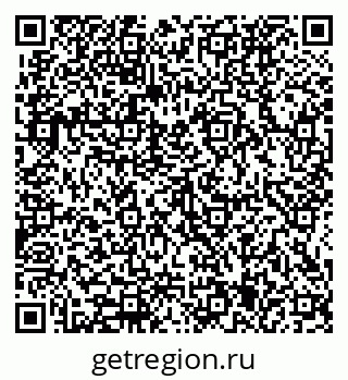 79584535622