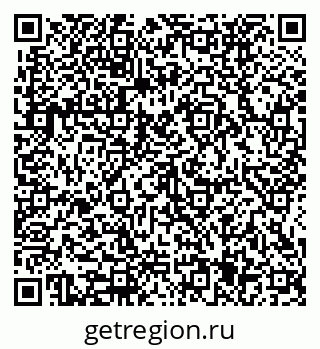 79584535629