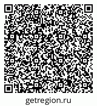79584535634