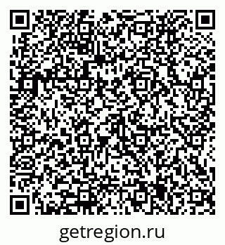 79584535635