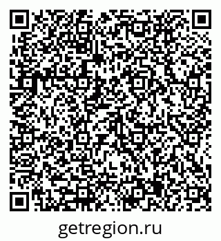 79584535636