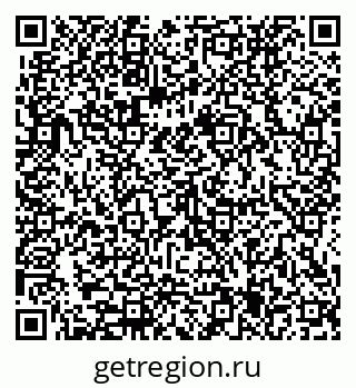 79584535641
