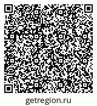 79584535643