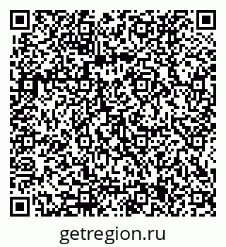 79584535644