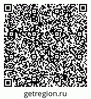 79584535645