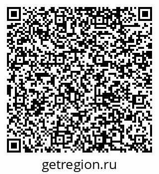 79584535646