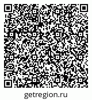79584535648
