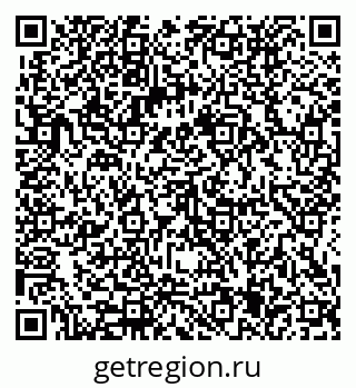 79584535650
