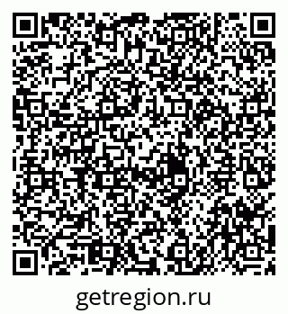 79584535654