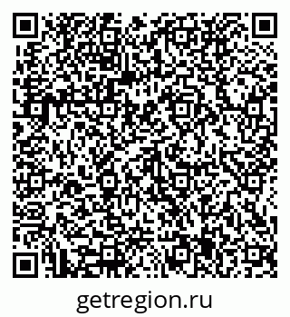 79584535655