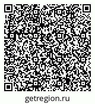 79584535675