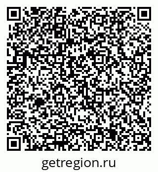 79584535684