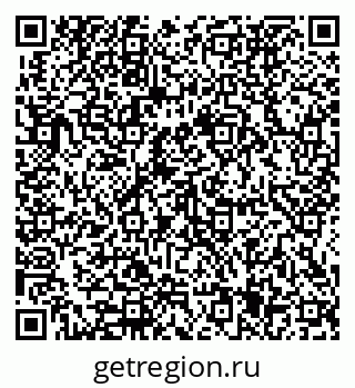 79584535689