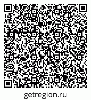 79584535690