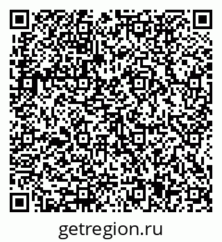 79584535699