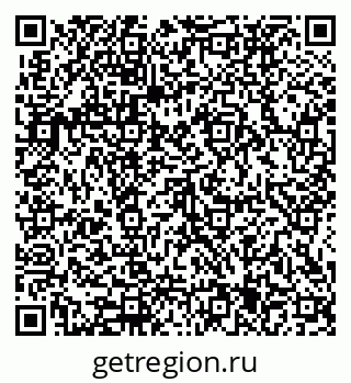 79584535701