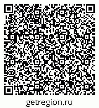 79584535703