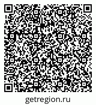 79584535704