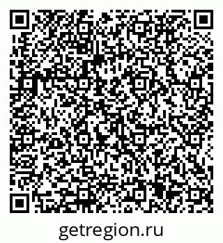 79584535708