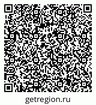 79584535710