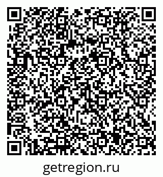 79584535712